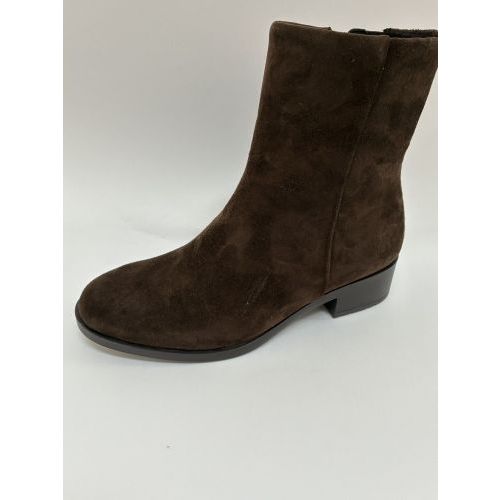 Remonte Boots Bruin