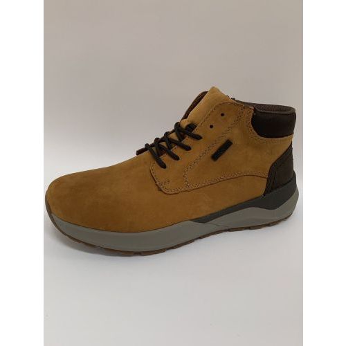 Remonte Bottine Oker