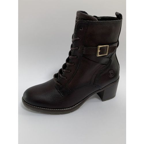 Remonte Bottine Bruin