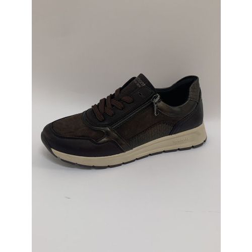 Remonte Sneaker Bruin