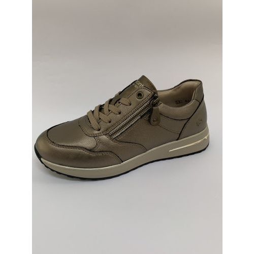 Remonte Sneaker Brons