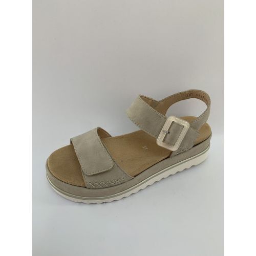 Remonte Sandaal Beige