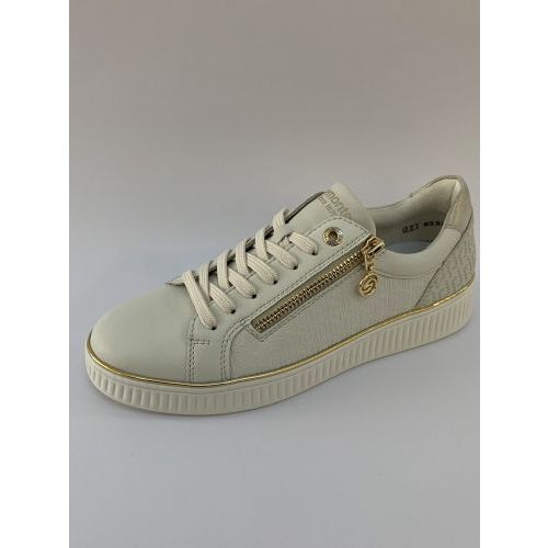Remonte Sneaker Beige