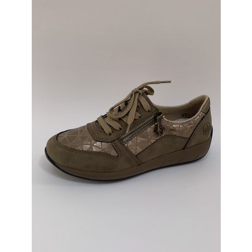Rieker Sneaker Vison