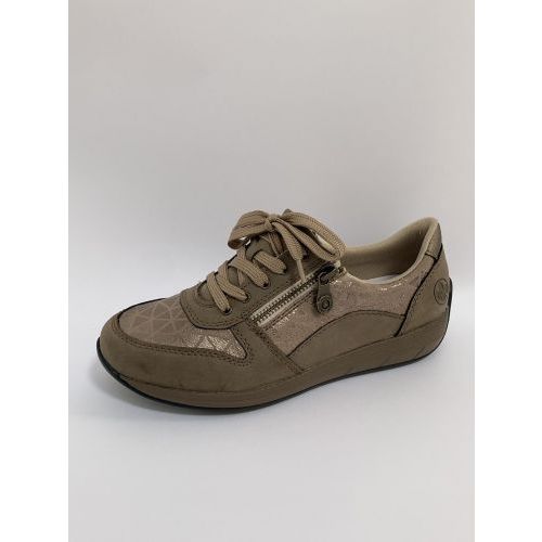 Rieker Sneaker Vison