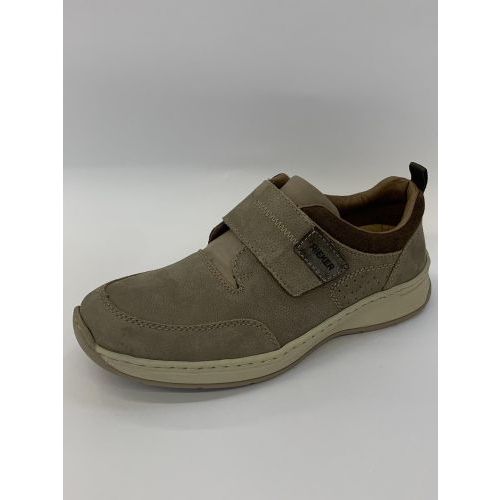 Rieker Velcro's Beige