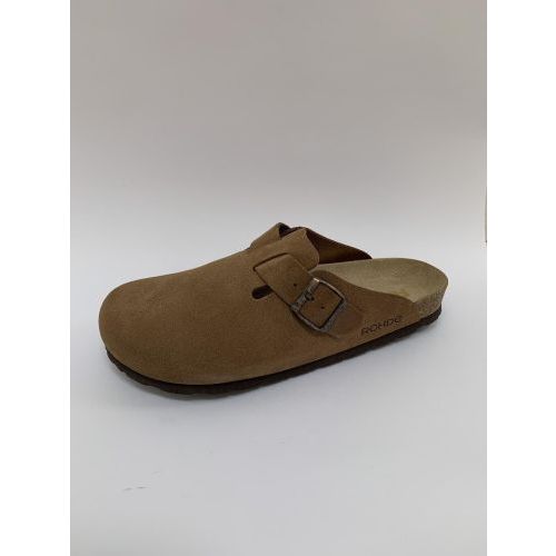 Rohde Mul Top toe Beige