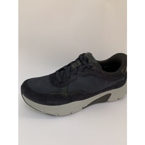 Rollingsoft Sneaker Blauw