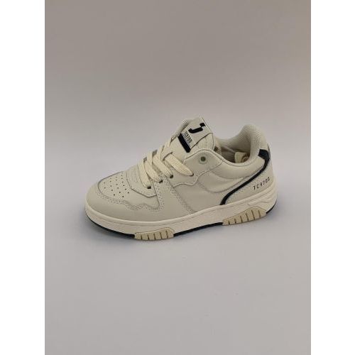 SJ-Lifestyle Sneaker Beige