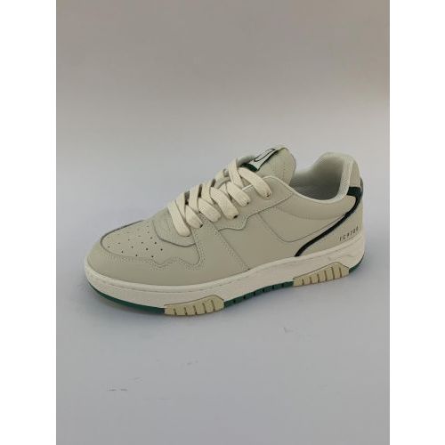SJ-Lifestyle Sneaker Beige