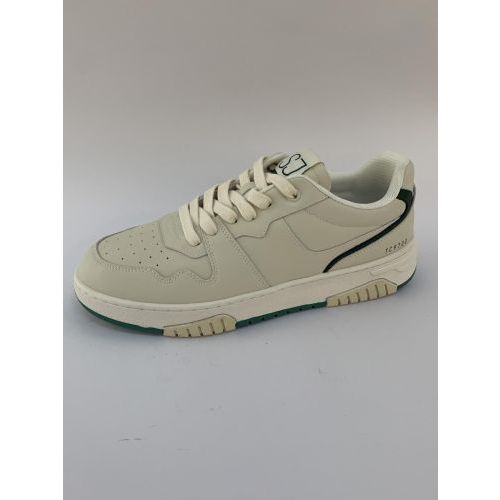 SJ-Lifestyle Sneaker Beige
