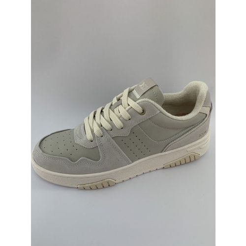 SJ-Lifestyle Sneaker Beige