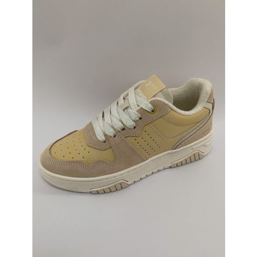 SJ-Lifestyle Sneaker Rose