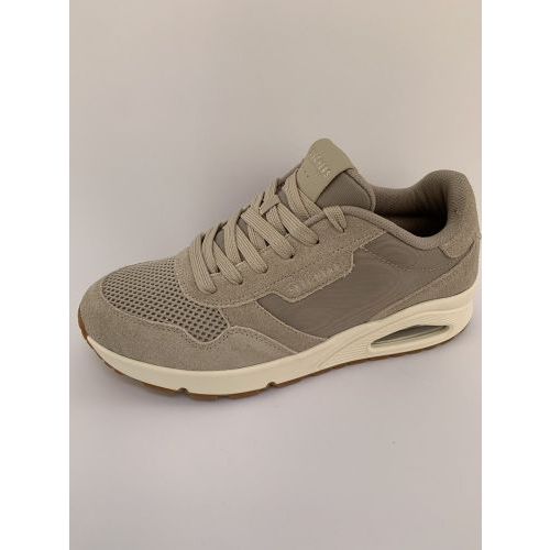 Skechers Runner Beige