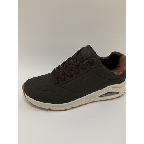 Skechers Sneaker Bruin