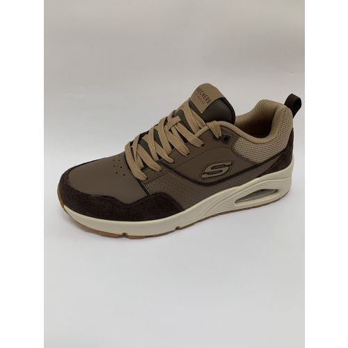 Skechers Sneaker Bruin