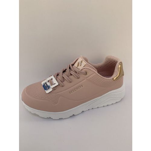 Skechers Sneaker Rose