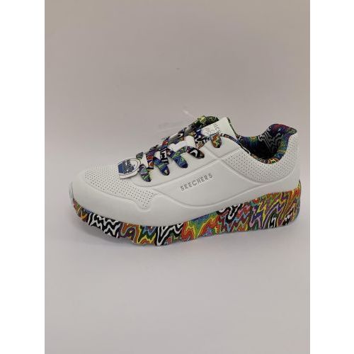 Skechers Sneaker Multicolor