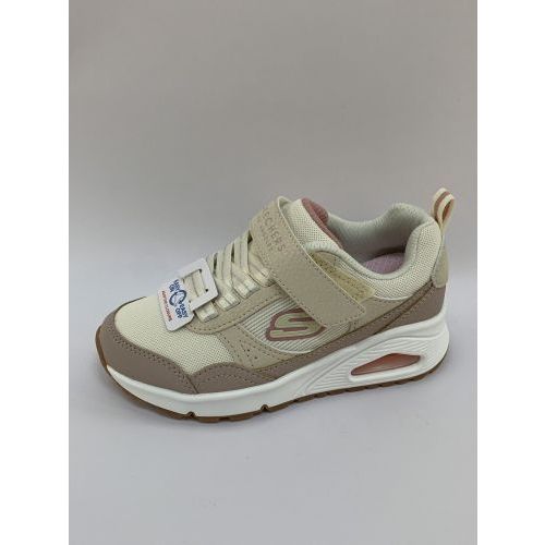 Skechers Runner Rose