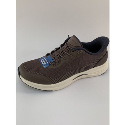 Skechers Sneaker Grijs