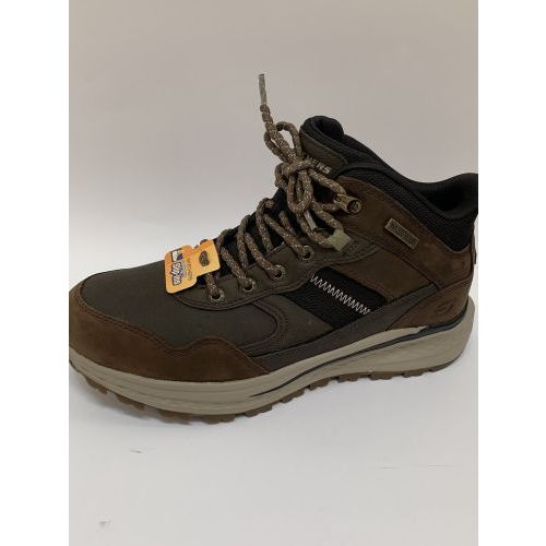 Skechers Bottine Bruin