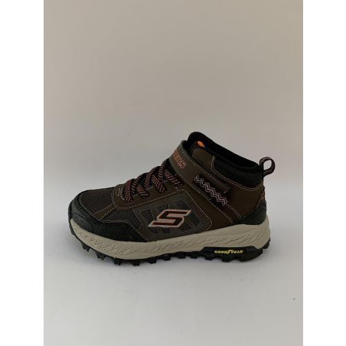 Skechers Bottine Bruin