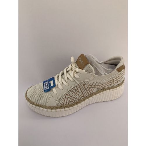 Skechers Espadrille Beige