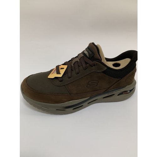 Skechers Moccasin Bruin