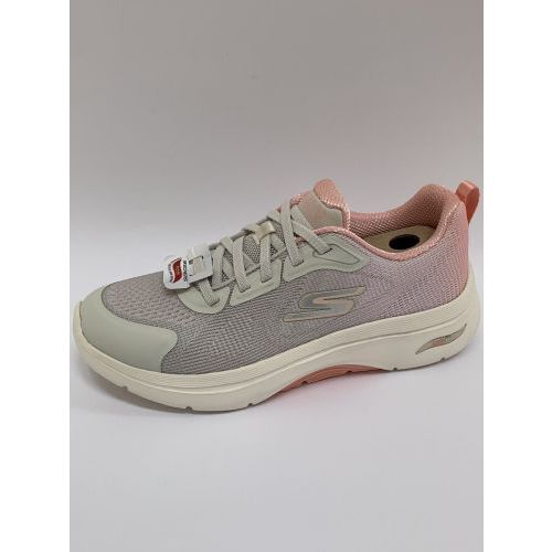 Skechers Runner Wit
