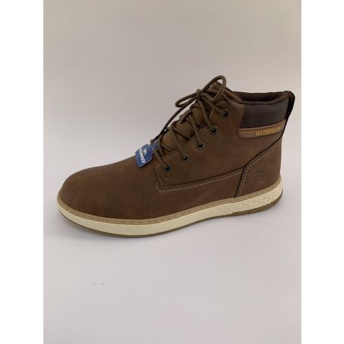Skechers Bottine Bruin