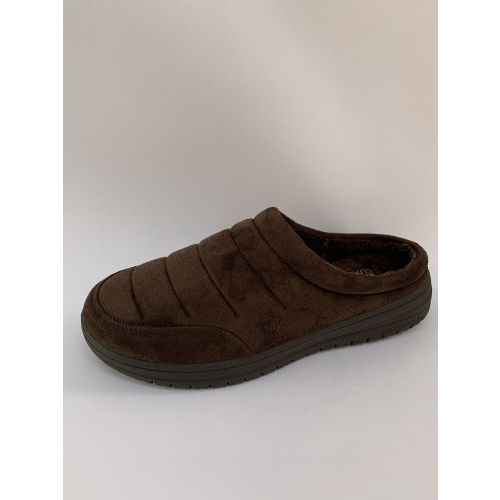 Skechers Muil Bruin