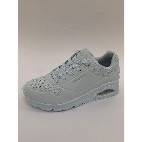 Skechers Sneaker Blauw Licht