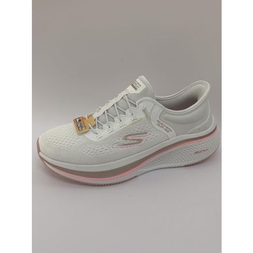 Skechers Runner Wit