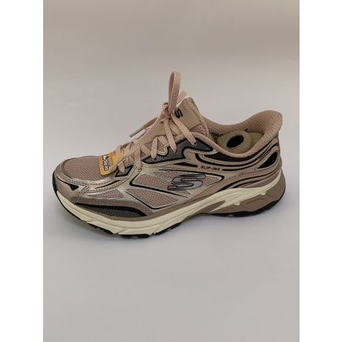 Skechers Runner Vieux Rose