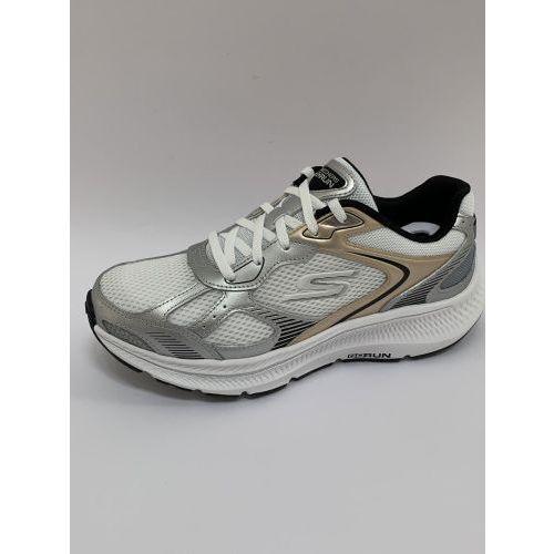 Skechers Runner Wit