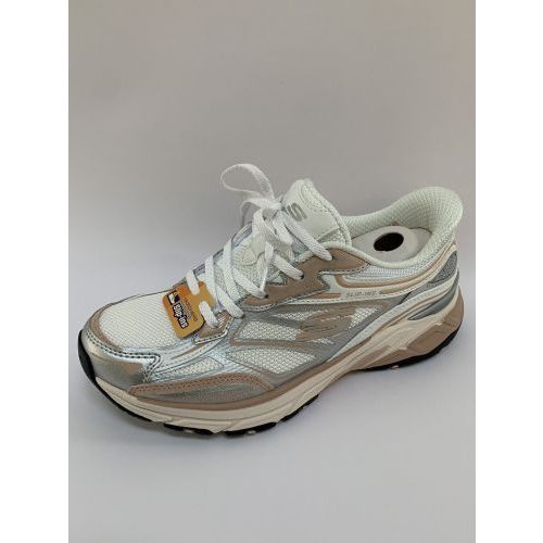 Skechers Runner Wit
