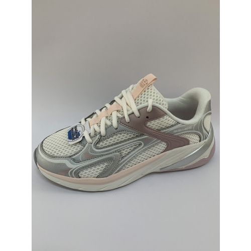 Skechers Runner Wit