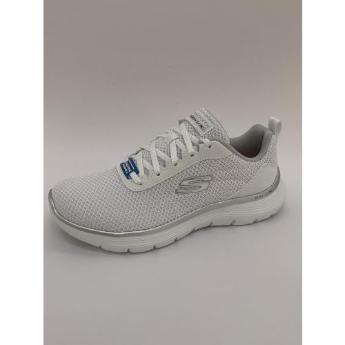 Skechers Runner Wit
