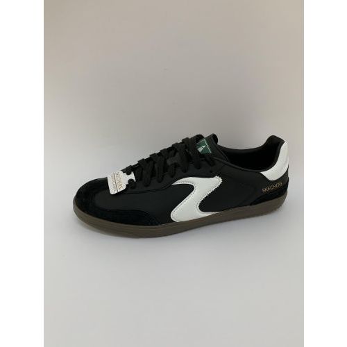 Skechers Sneaker Zwart