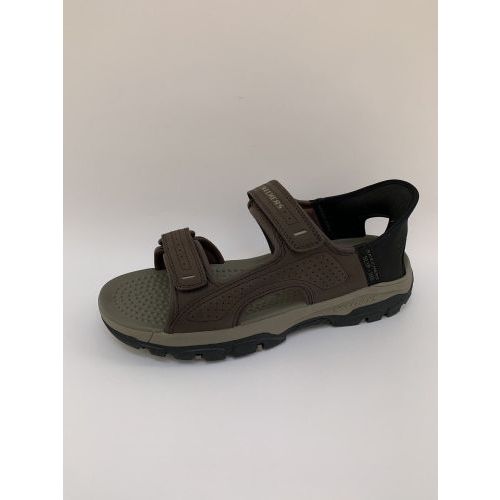 Skechers Sandaal Beige