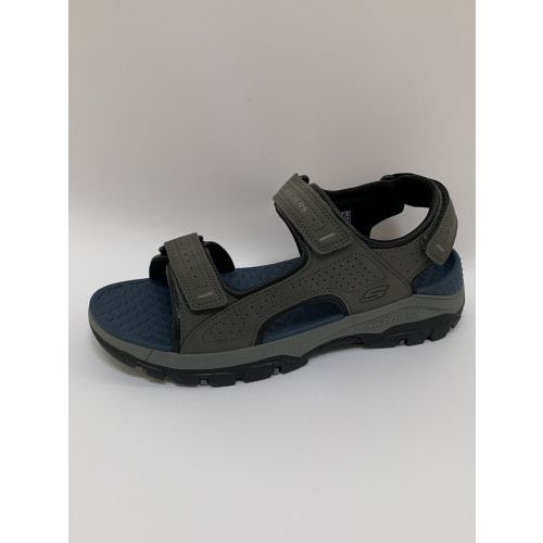 Skechers Sandaal Grijs