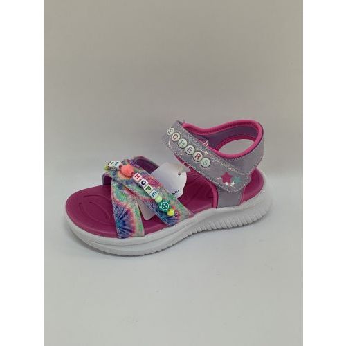 Skechers Sandaal Rose