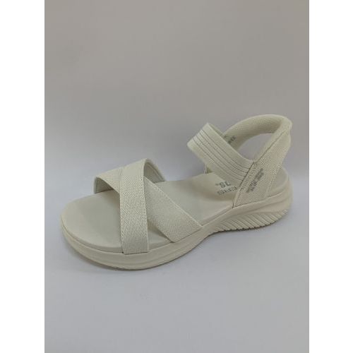 Skechers Sandaal Wit
