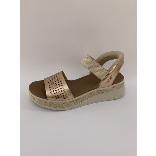 Skechers Sandaal Rose