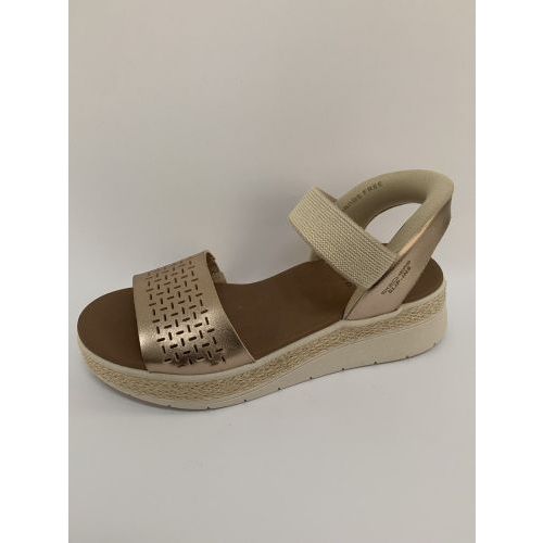 Skechers Sandaal Rose