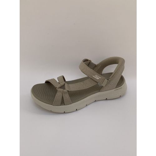Skechers Sandaal Beige