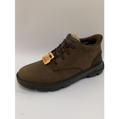 Skechers Bottine Bruin