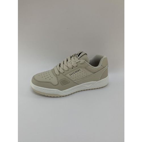 Skechers Sneaker Beige+kleur