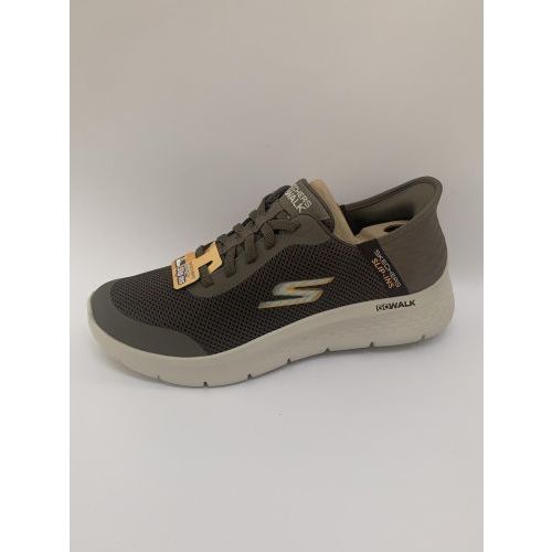 Skechers Runner Bruin