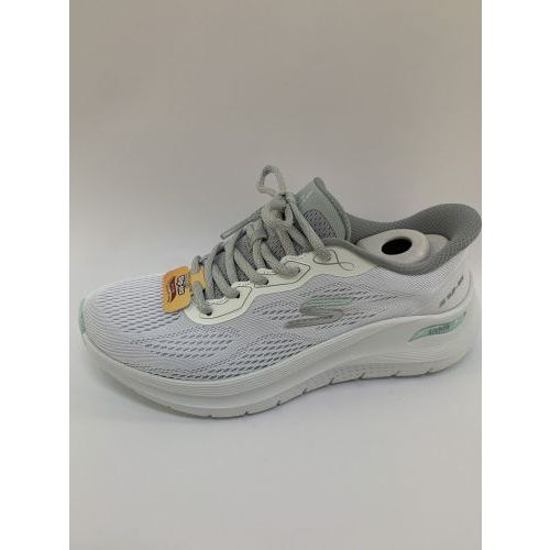 Skechers Runner Wit
